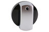 Siemens ER627501B/08 Cocina & Encimera Mando 