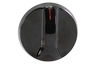 Bosch ER18050NL/01 Cocinas y placas Mando 