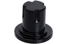 Bosch SOH965C Cocinas y placas Mando 