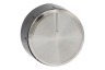 Bosch WAS24468ME/01 4G T60F-2011 Cocinas y placas Mando 