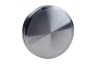Bosch PID 675 N24 E02 Cocinas y placas Mando 