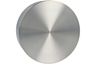 Gaggenau Cocinas y placas Mando 