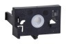 Siemens HB237GYS0R/16 Cocina & Encimera Interruptor 