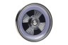 Neff T48TS01N0/06 Cocinas y placas Mando 