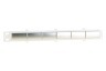 Siemens HB34D552B/02 Microondas Botón y accesorios 