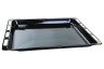 Balay 3HB2031X0/08 Horno Bandeja 