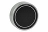 Bosch Microonde Pulsante e accessori 