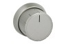 Bosch HGG343456M/01 Cocinas y placas Mando 