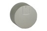 Constructa CA122650NL/01 4G CA60F IH5 Cuisinière & Plaque de cuisson Bouton de commande 