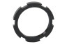 Gaggenau CKI420000 Cocinas y placas Mando 