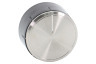 Bosch PKF645C17E/01 Campana extractora Filtro y accesorios 