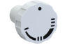 Siemens Calefactor 