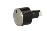 Neff Horno Mando 