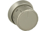 Bosch HGV74D353Q/04 Cocinas y placas Mando 