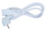 Bosch HBA43B222F/02 Horno Otro 