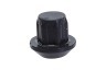 Neff T2756A1NL/07 Cocinas y placas Tapa 