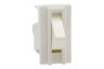Neff D4420B0/03 DAS 20 Frigorífico Interruptor de luz 