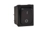 Neff C77 V60 N2 C77V60N206 Cafetera Botón e Interruptor 