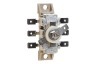 Bosch Calefactor 