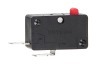 Inventum IMC6044RK Microondas Otro 