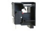 Inventum IMC 6044 GK IMC6044GK01 Horno Otro 