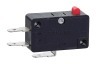 Gaggenau EM110160 EM110160(00) Horno Interruptor 