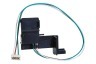 Siemens EQ 6 300 Cafetera Termostato y Sensor 