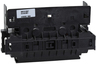 Bosch CMG633BB1/15 Horno Interruptor 