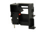 Neff Horno Interruptor 