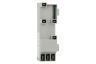 Lynx 4CL 182 B 4CL182B01 Cocinas y placas Transformador 