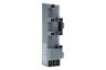 Neff T2756N1NL/02 Cocinas y placas Transformador 