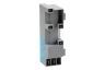 Siemens ER626PB70R 4G C60F IH5 SIEMENS Cocina & Encimera Transformador 