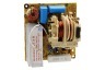 Siemens HB84K750 HB84K75006 Microondas Otro 