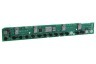 Siemens EH675TE11E/02 Cocinas y placas Otro 