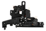 Constructa CN462250 CN46225002 Forno Interruttore 