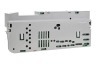 Neff C77V60N01 C77V60N0194 Cafetera Placa de circuito y módulo 