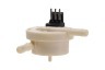 Balay BALAY 3CF458X03 Cafetera Termostato y Sensor 