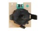 Balay 3HT558XP/01 Horno Otro 