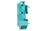 Bosch CH20520/02 Cocinas y placas Transformador 