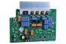 Bosch PIM845F17E/01 Cocinas y placas Otro 