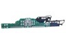 Siemens EX801LYC1E/35 Cocinas y placas Otro 