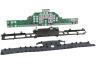 Siemens EH877LVC1E/01 Studio Line Cocinas y placas Otro 