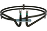 Neff B1472W2FF B1472W2FF01 Horno Resistencia 