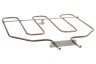 Bosch HBN131220B/01 Horno Resistencia 