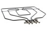 Balay 3HT 628 XD 3HT628XD01 Horno Resistencia 