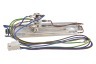 Siemens TK 76009 Cafetera Calefactor 
