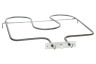 Solitaire SOF615C Horno Resistencia 