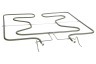 Bosch HBN430520A/01 Horno Resistencia 