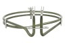 Balay 3HT558XP/01 Horno Resistencia 