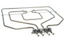 Balay 3HT508BP/01 Horno Resistencia 